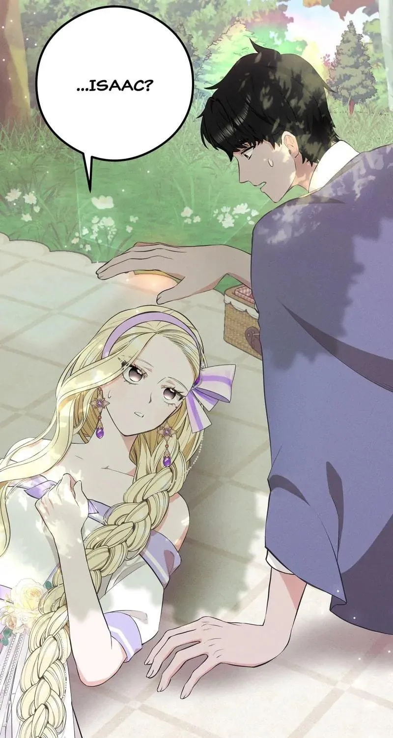 Read Falling Into the Deep End chapter 42 image 85 on Lezhin