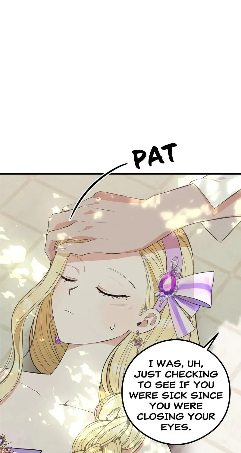 Read Falling Into the Deep End chapter 42 image 87 on Lezhin