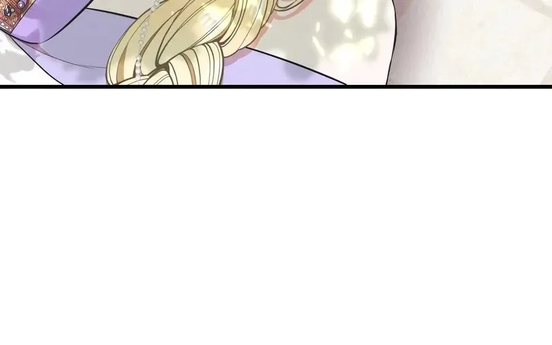 Read Falling Into the Deep End chapter 42 image 88 on Lezhin