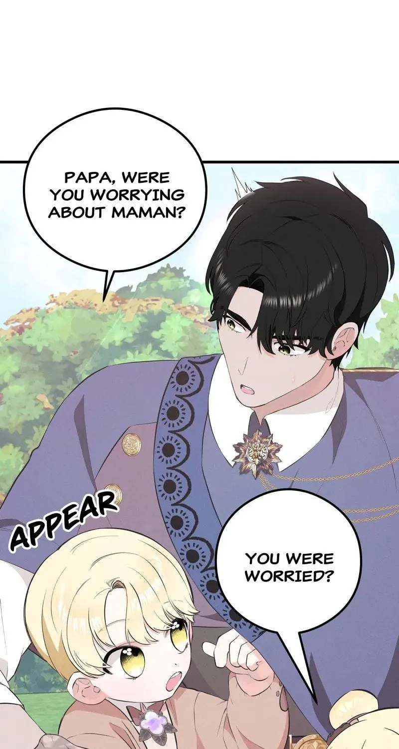 Read Falling Into the Deep End chapter 42 image 89 on Lezhin