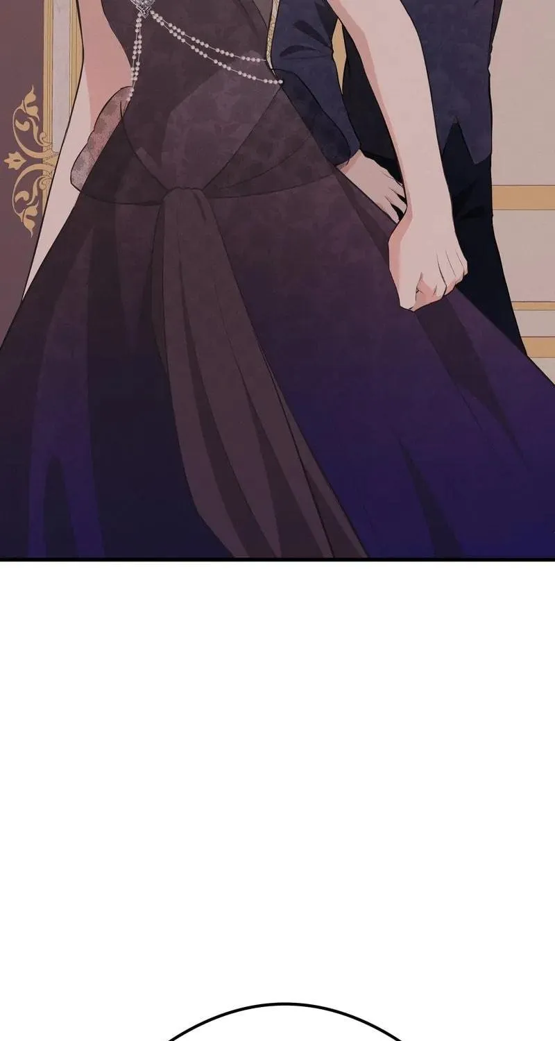 Read Falling Into the Deep End chapter 42 image 9 on Lezhin