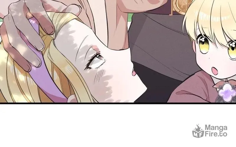 Read Falling Into the Deep End chapter 42 image 90 on Lezhin