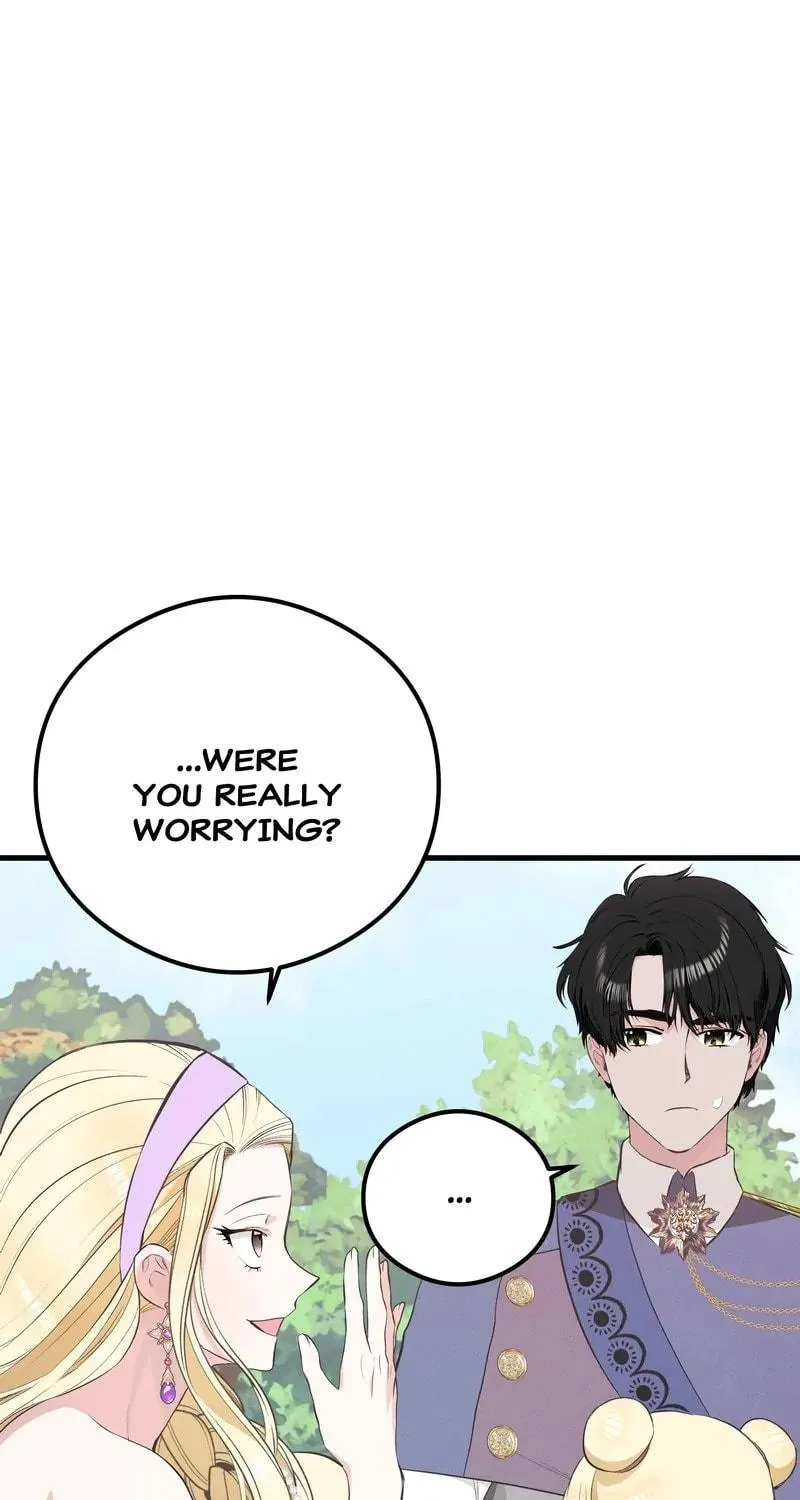 Read Falling Into the Deep End chapter 42 image 91 on Lezhin