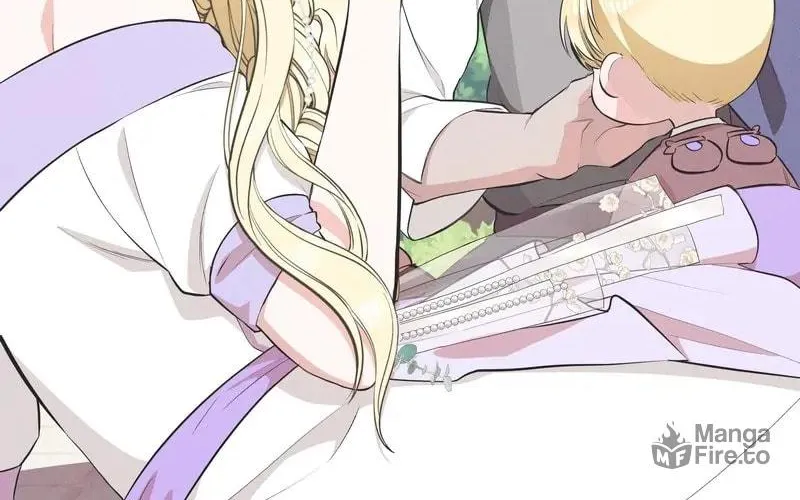 Read Falling Into the Deep End chapter 42 image 92 on Lezhin