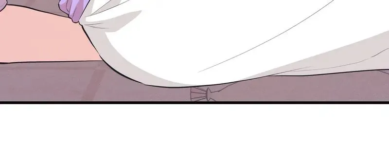 Read Falling Into the Deep End chapter 42 image 93 on Lezhin