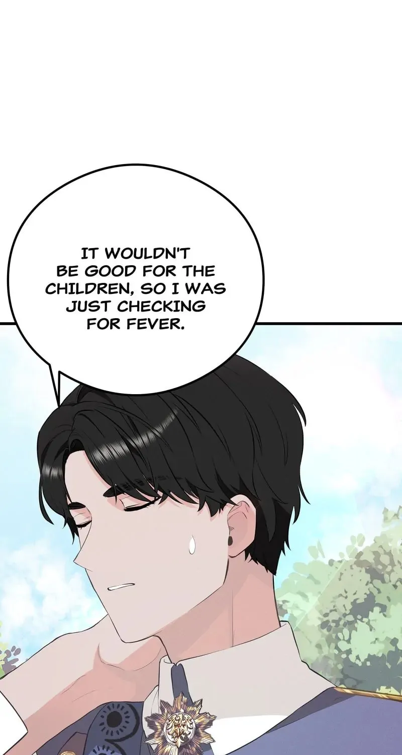Read Falling Into the Deep End chapter 42 image 94 on Lezhin