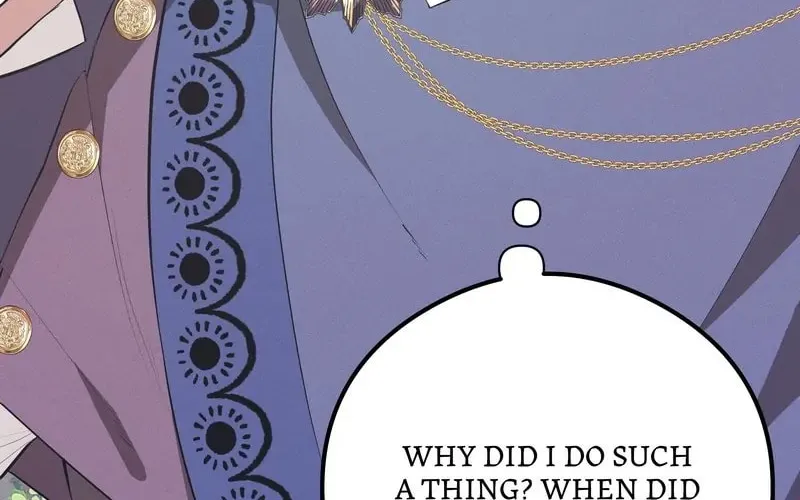 Read Falling Into the Deep End chapter 42 image 95 on Lezhin