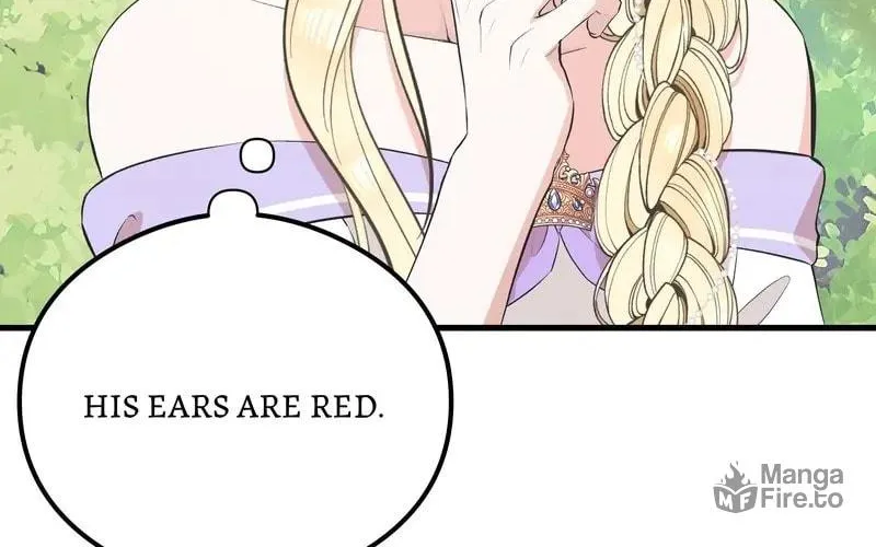 Read Falling Into the Deep End chapter 42 image 97 on Lezhin
