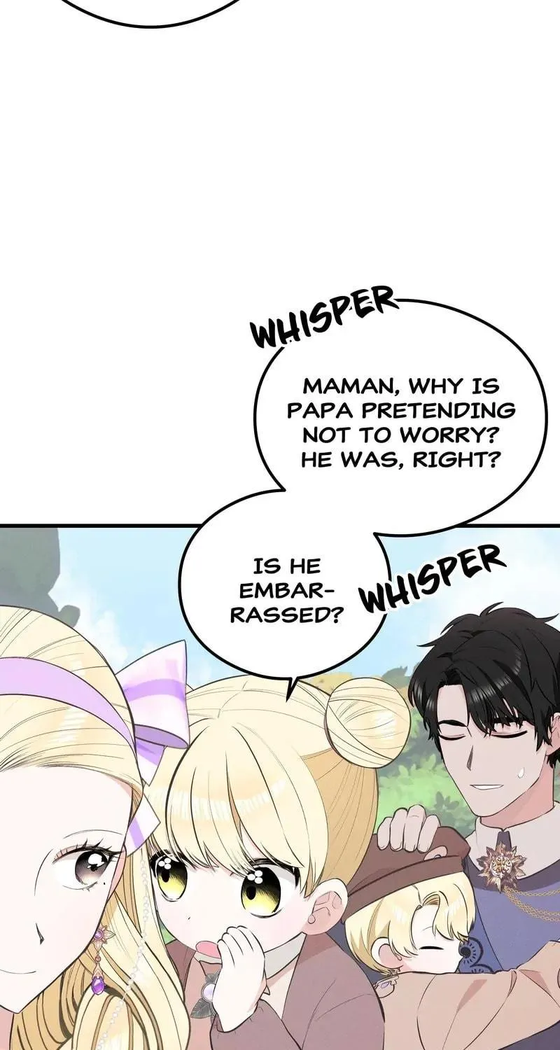 Read Falling Into the Deep End chapter 42 image 98 on Lezhin