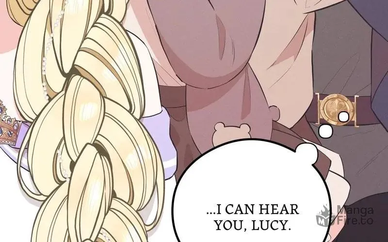 Read Falling Into the Deep End chapter 42 image 99 on Lezhin