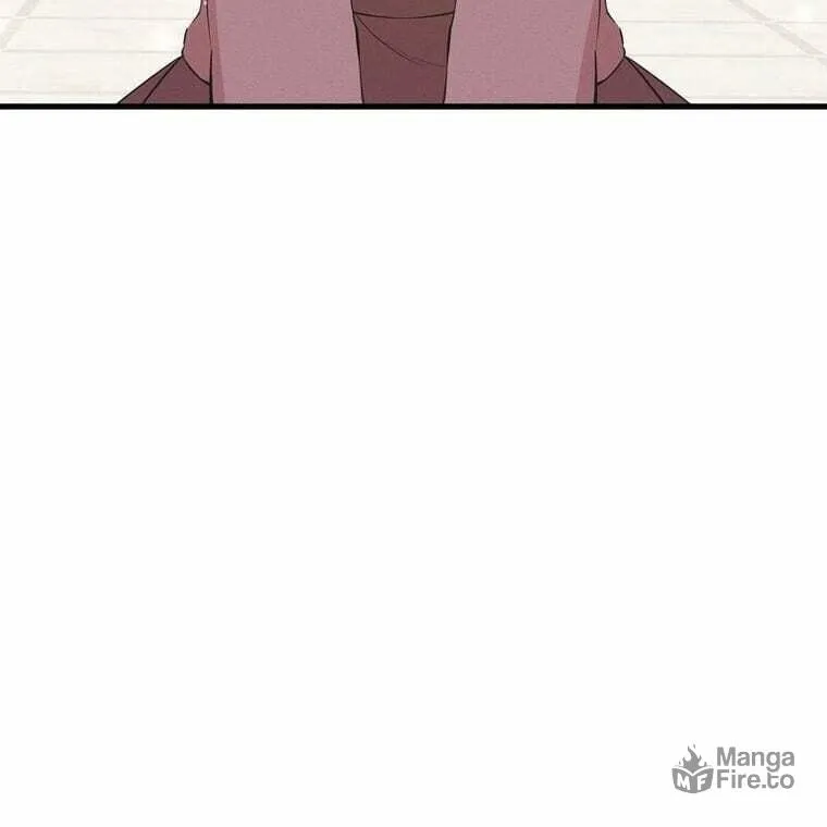 Read Falling Into the Deep End chapter 43 image 10 on Lezhin
