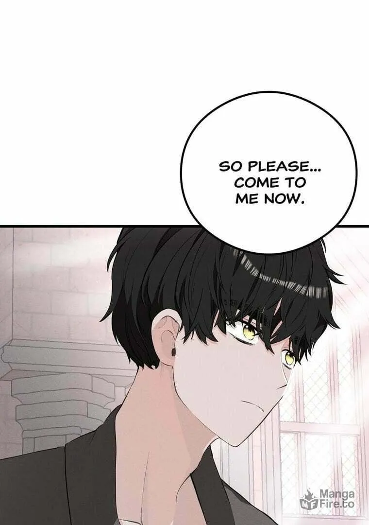 Read Falling Into the Deep End chapter 43 image 100 on Lezhin