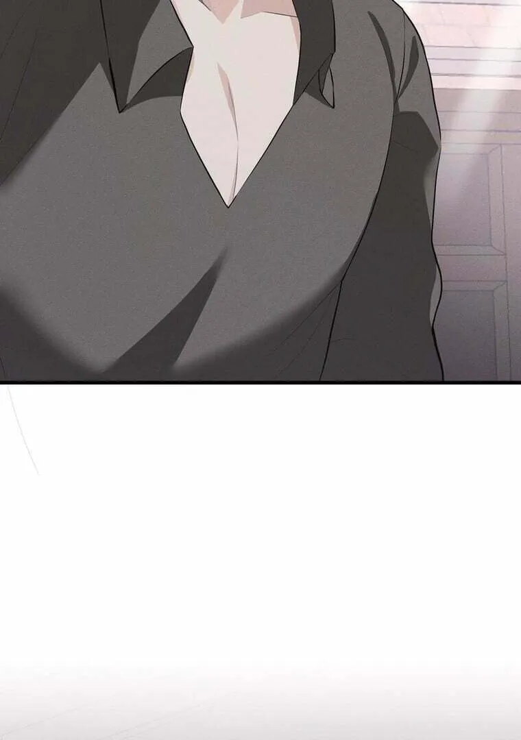 Read Falling Into the Deep End chapter 43 image 101 on Lezhin