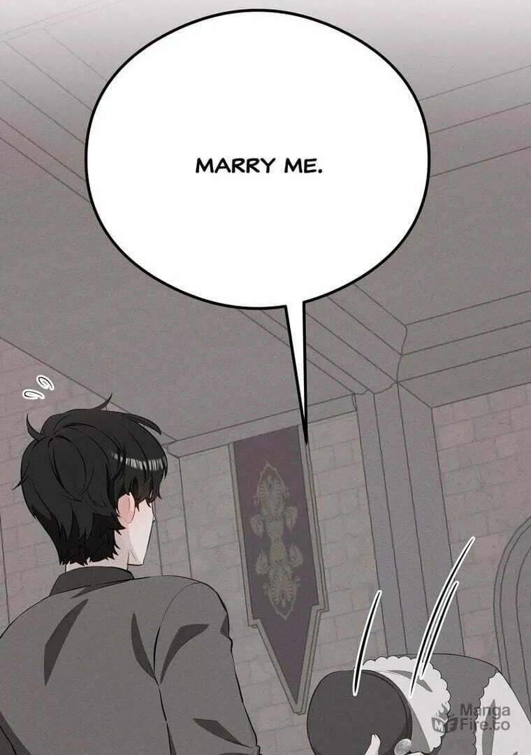 Read Falling Into the Deep End chapter 43 image 102 on Lezhin