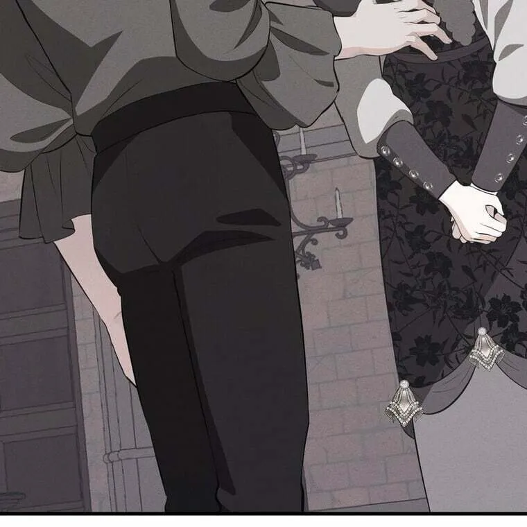 Read Falling Into the Deep End chapter 43 image 103 on Lezhin