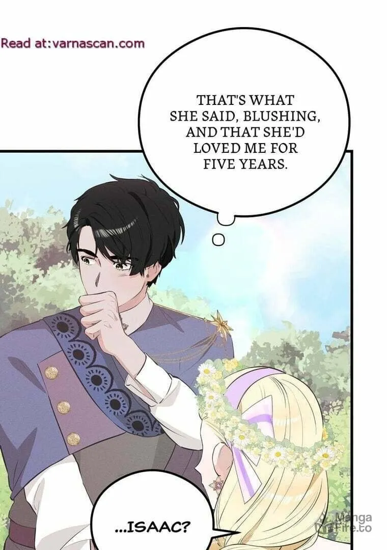Read Falling Into the Deep End chapter 43 image 105 on Lezhin