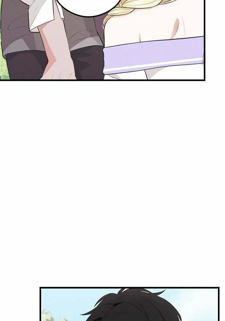 Read Falling Into the Deep End chapter 43 image 106 on Lezhin