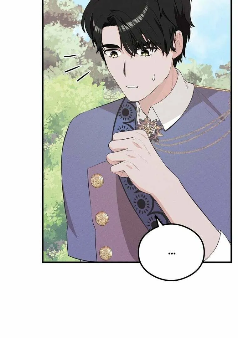 Read Falling Into the Deep End chapter 43 image 107 on Lezhin