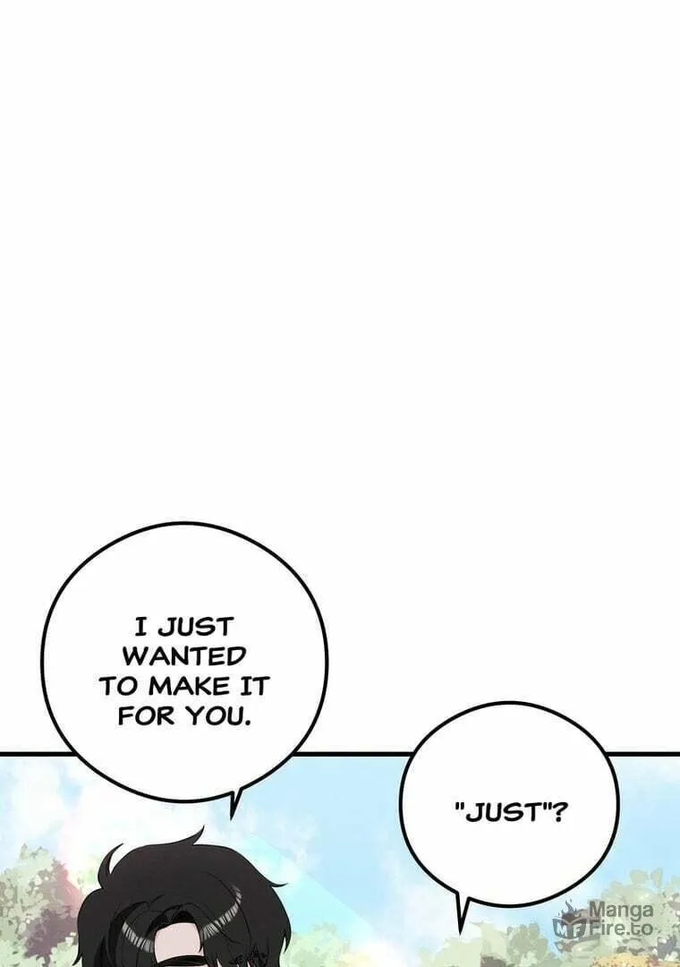 Read Falling Into the Deep End chapter 43 image 108 on Lezhin