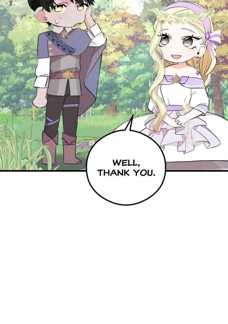 Read Falling Into the Deep End chapter 43 image 109 on Lezhin