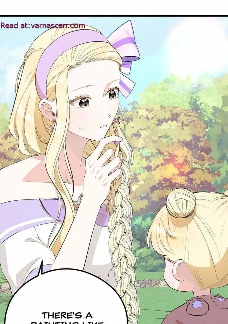 Read Falling Into the Deep End chapter 43 image 11 on Lezhin