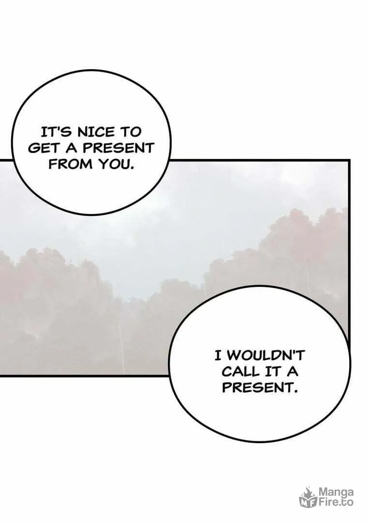 Read Falling Into the Deep End chapter 43 image 110 on Lezhin
