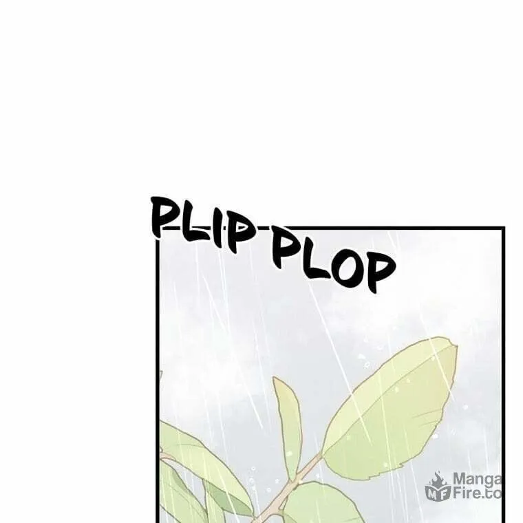 Read Falling Into the Deep End chapter 43 image 111 on Lezhin