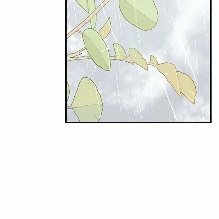 Read Falling Into the Deep End chapter 43 image 112 on Lezhin