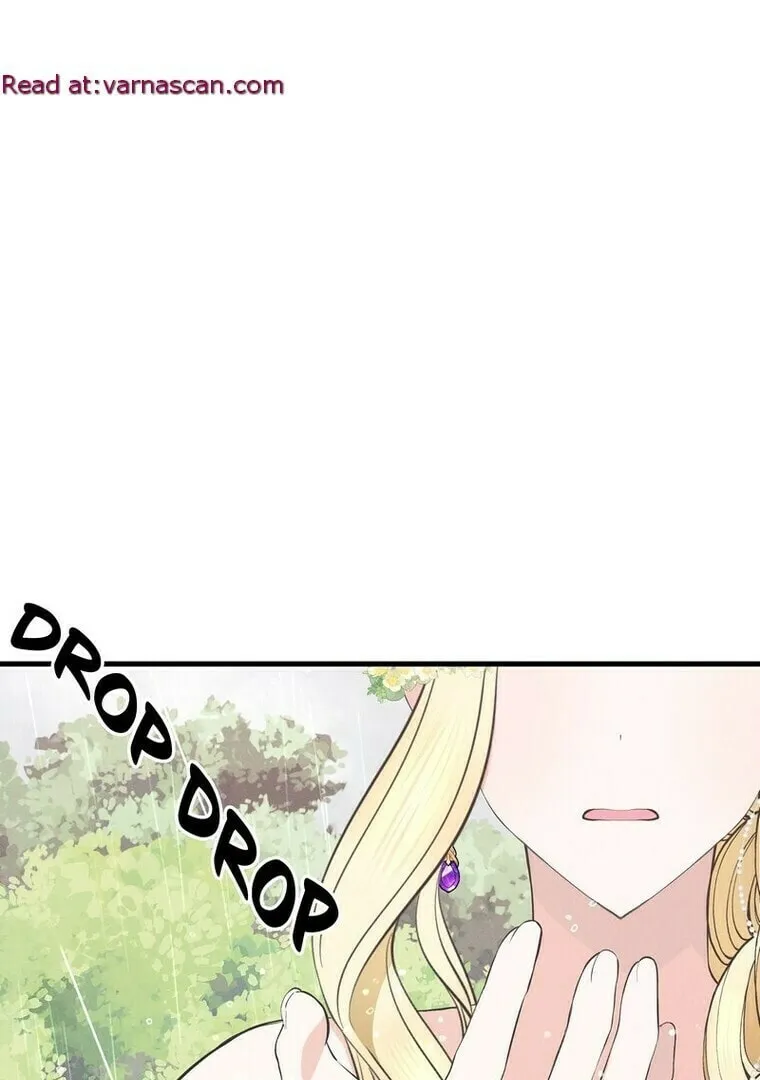 Read Falling Into the Deep End chapter 43 image 113 on Lezhin