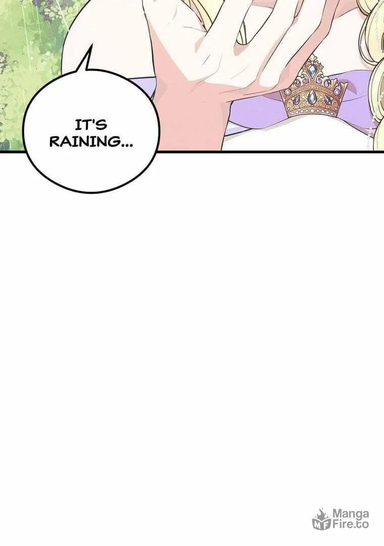 Read Falling Into the Deep End chapter 43 image 114 on Lezhin