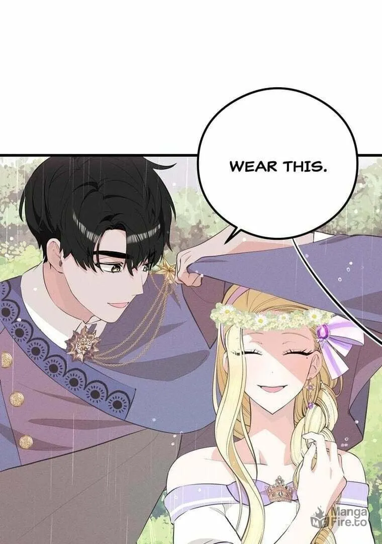 Read Falling Into the Deep End chapter 43 image 115 on Lezhin