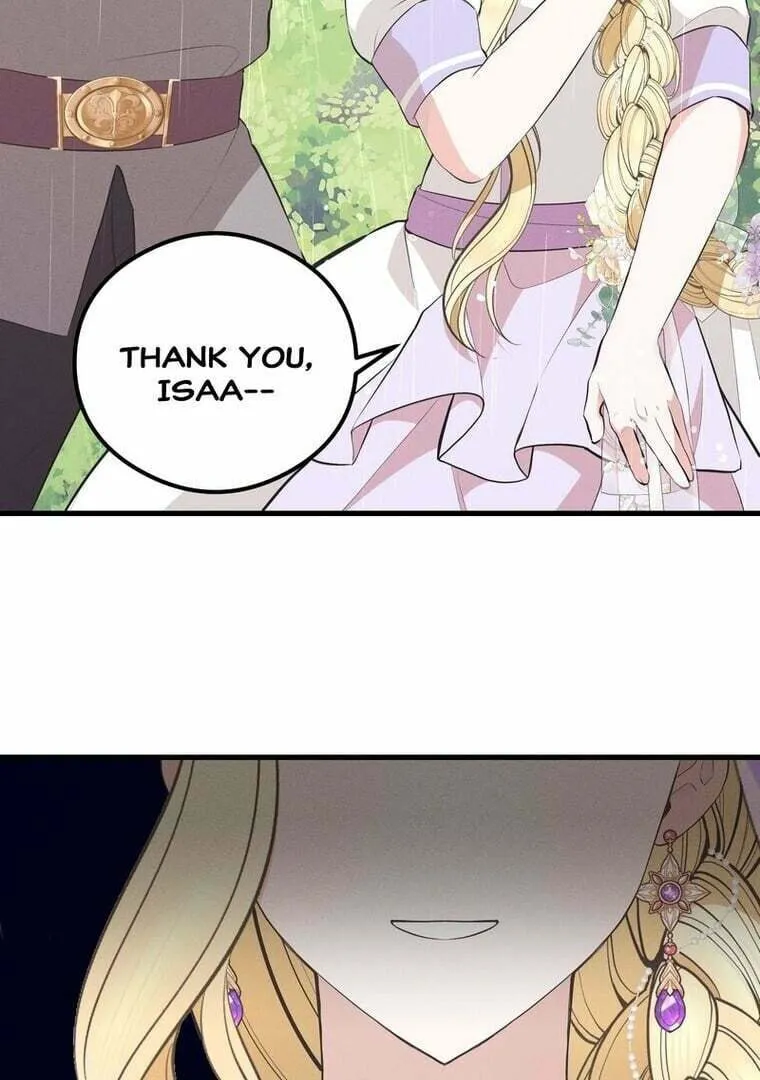 Read Falling Into the Deep End chapter 43 image 116 on Lezhin