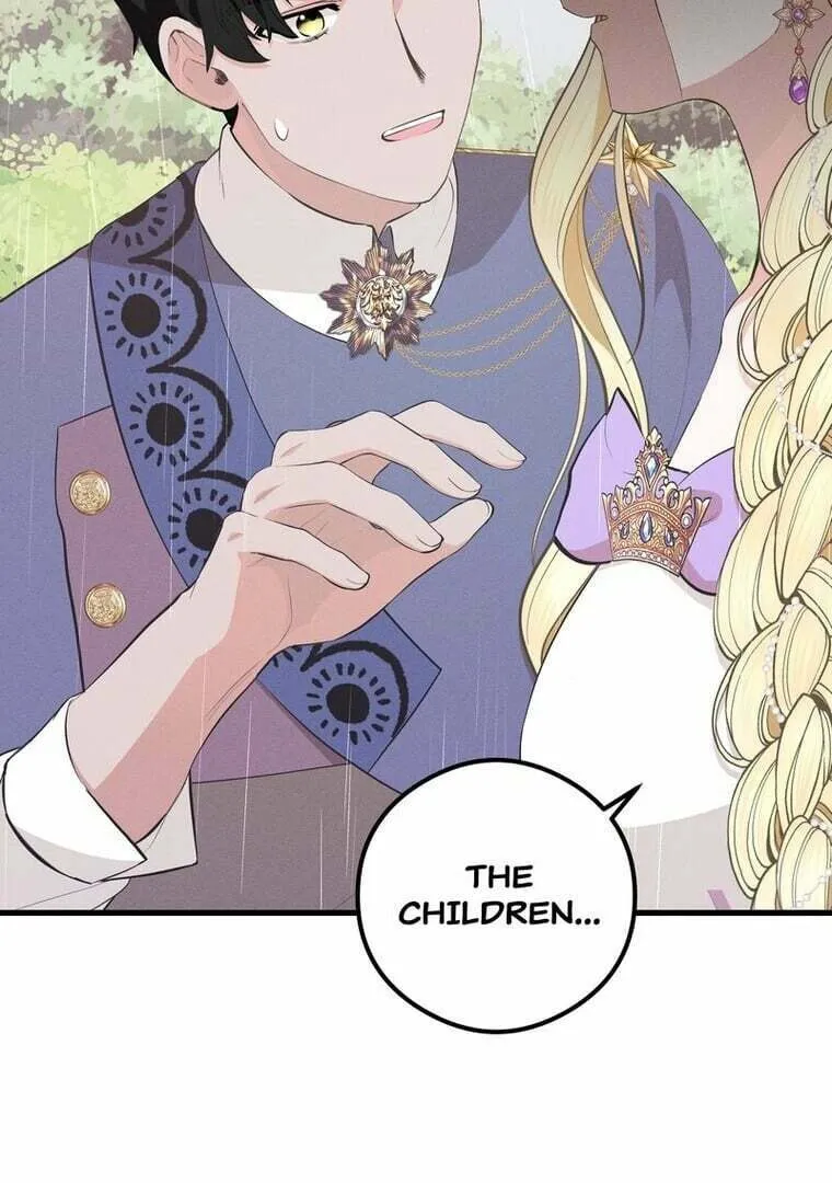 Read Falling Into the Deep End chapter 43 image 118 on Lezhin