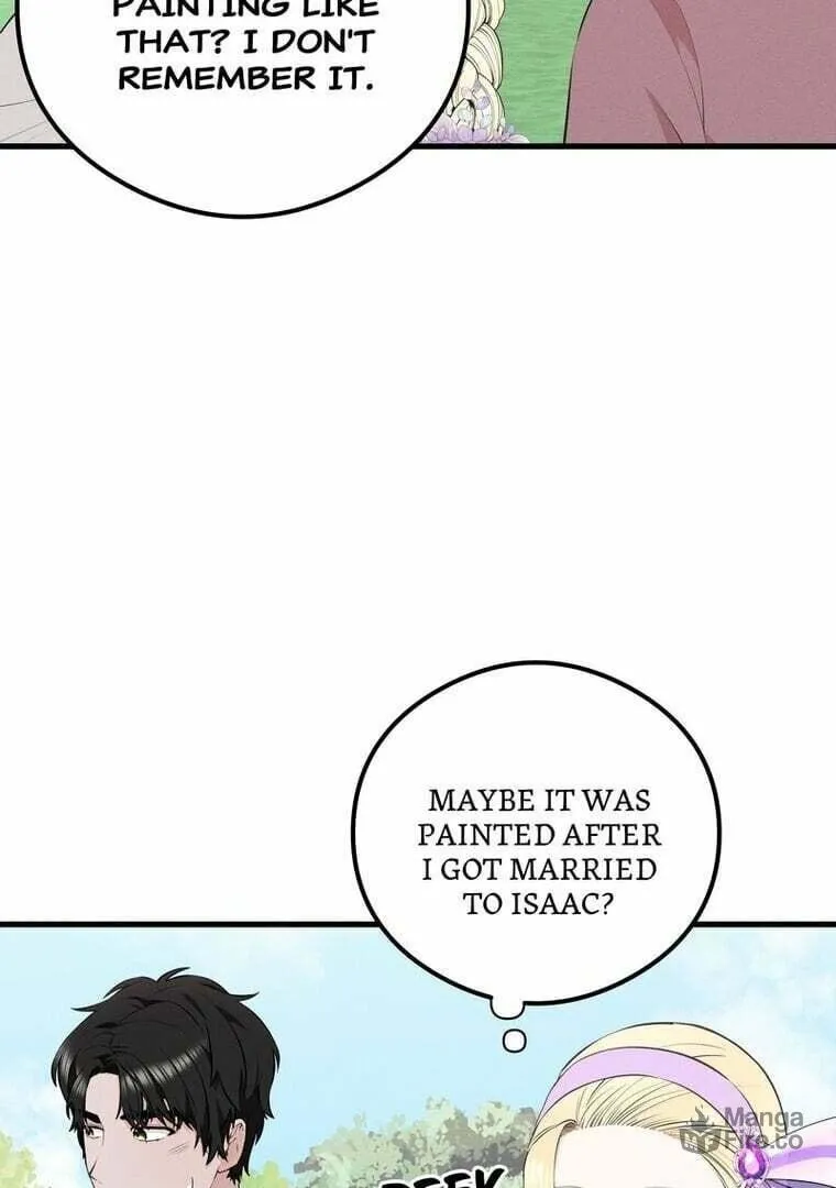 Read Falling Into the Deep End chapter 43 image 12 on Lezhin