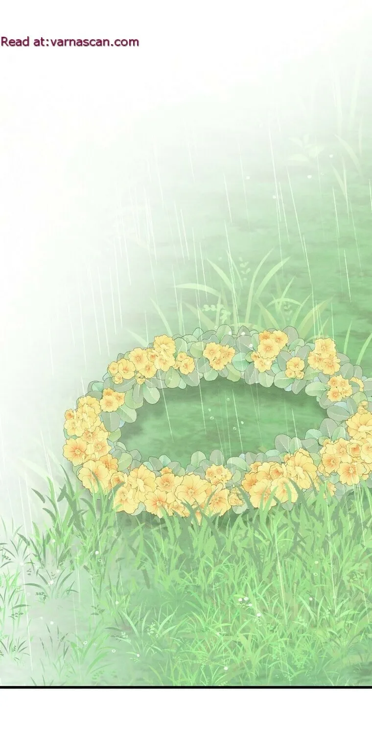 Read Falling Into the Deep End chapter 43 image 121 on Lezhin