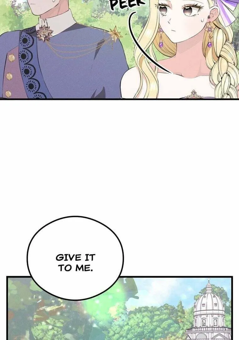 Read Falling Into the Deep End chapter 43 image 13 on Lezhin