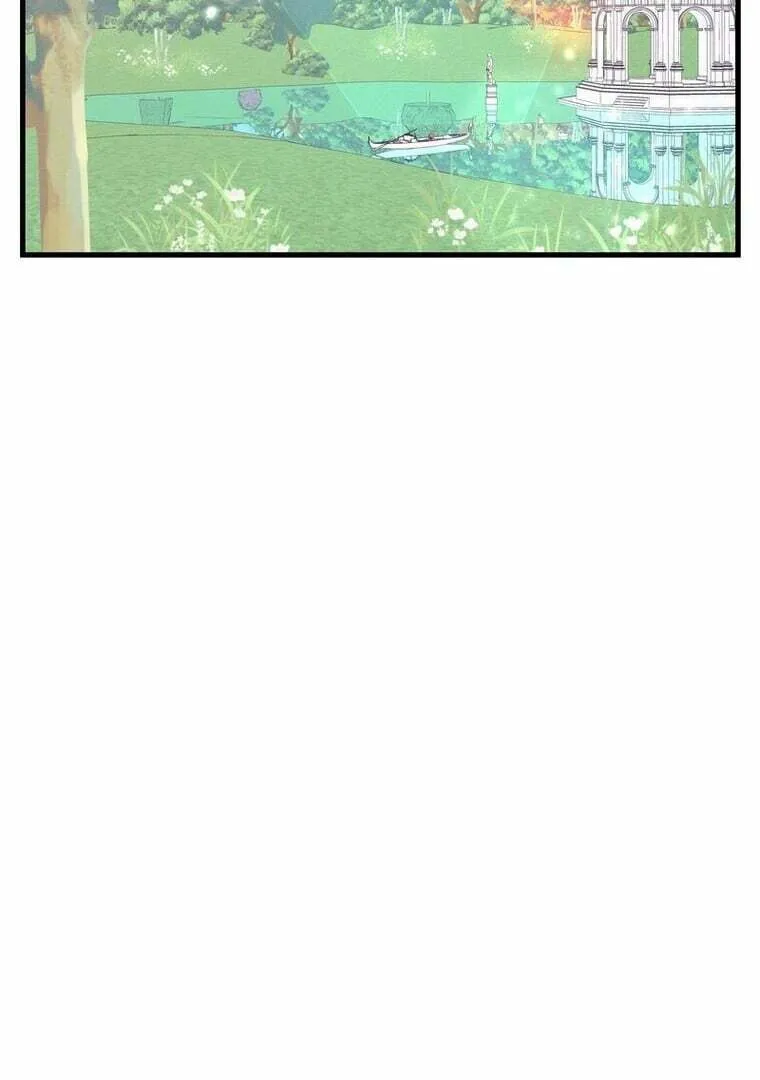 Read Falling Into the Deep End chapter 43 image 14 on Lezhin