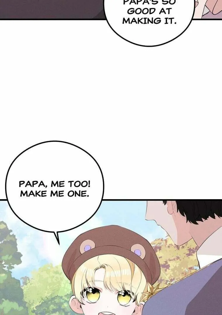 Read Falling Into the Deep End chapter 43 image 16 on Lezhin