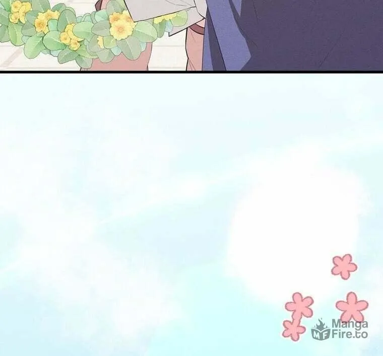 Read Falling Into the Deep End chapter 43 image 18 on Lezhin