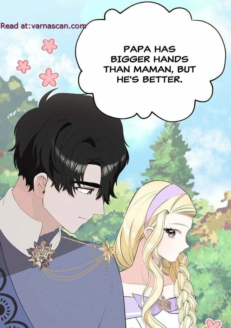 Read Falling Into the Deep End chapter 43 image 19 on Lezhin