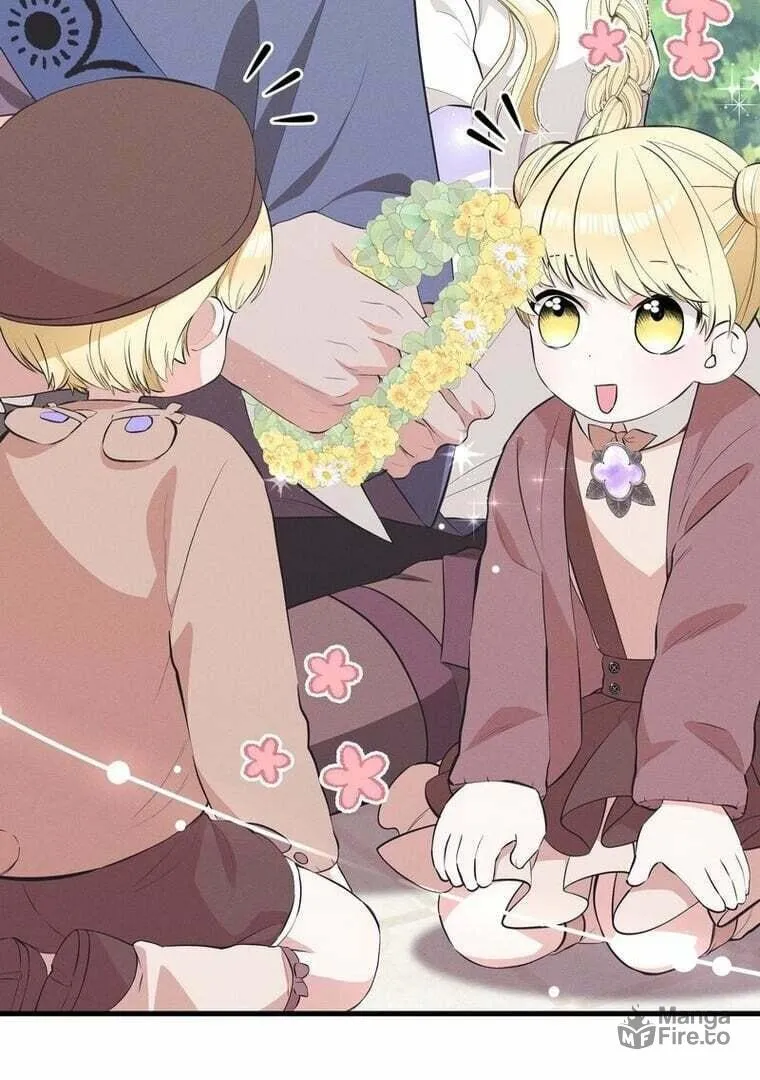 Read Falling Into the Deep End chapter 43 image 20 on Lezhin