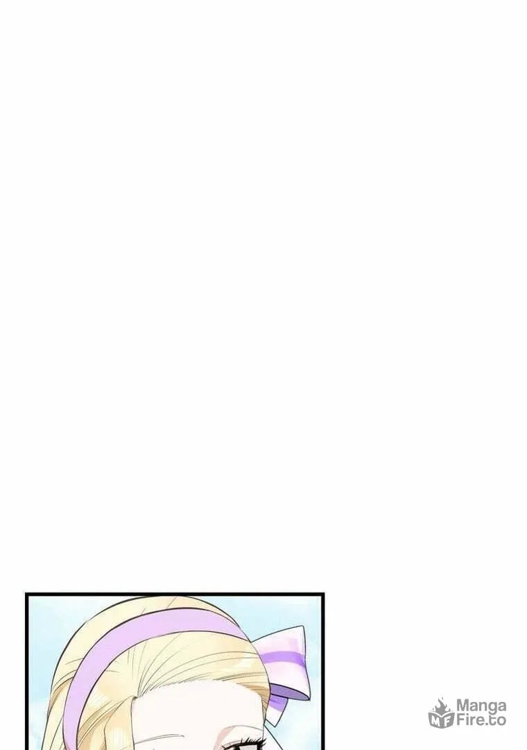 Read Falling Into the Deep End chapter 43 image 21 on Lezhin