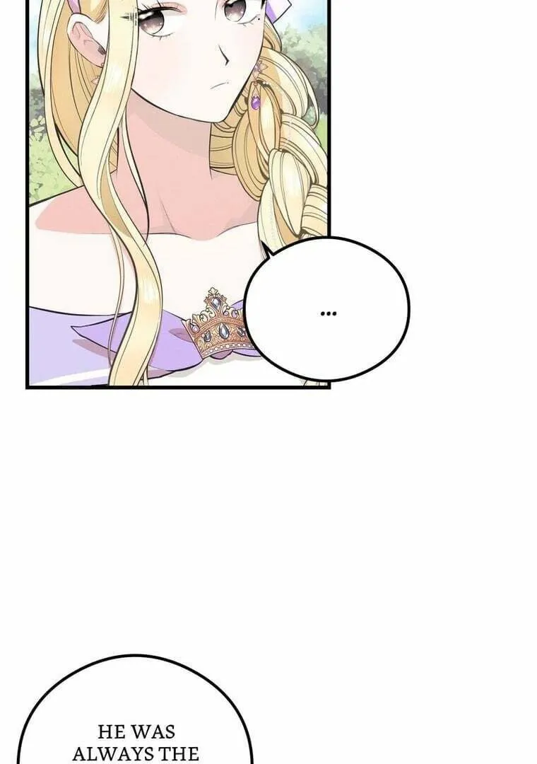 Read Falling Into the Deep End chapter 43 image 22 on Lezhin