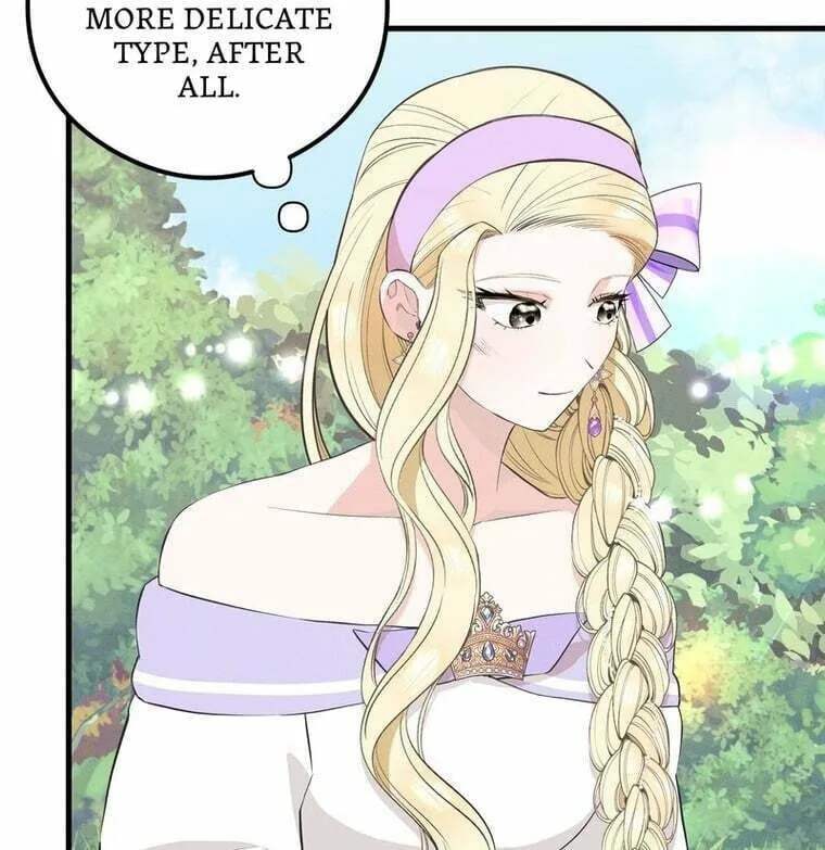 Read Falling Into the Deep End chapter 43 image 23 on Lezhin