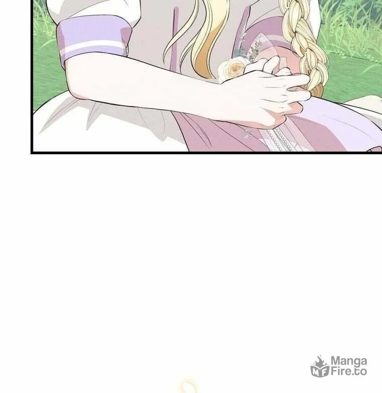 Read Falling Into the Deep End chapter 43 image 24 on Lezhin