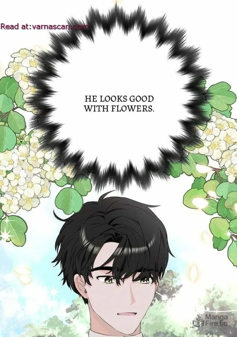 Read Falling Into the Deep End chapter 43 image 25 on Lezhin