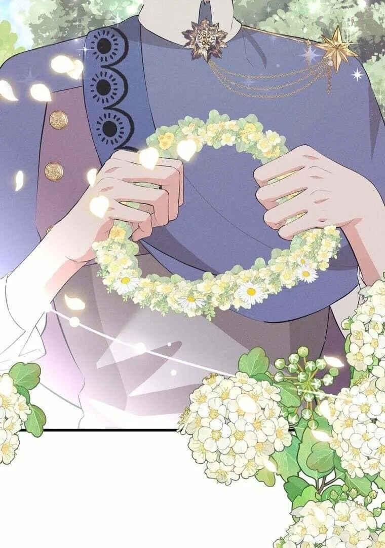 Read Falling Into the Deep End chapter 43 image 26 on Lezhin