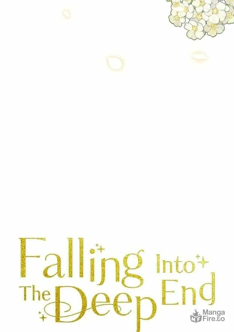 Read Falling Into the Deep End chapter 43 image 27 on Lezhin