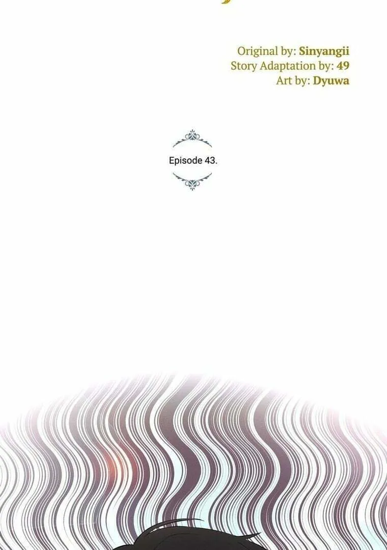 Read Falling Into the Deep End chapter 43 image 28 on Lezhin