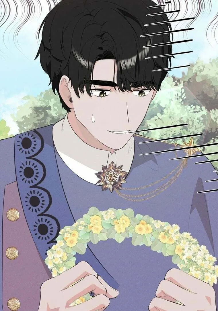 Read Falling Into the Deep End chapter 43 image 29 on Lezhin